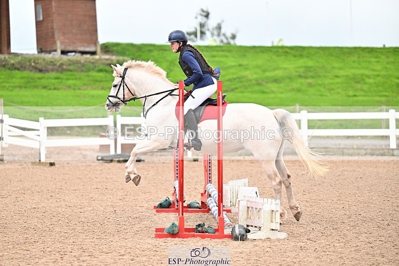 250920-093744-00020 - Cls 19 Clear Round