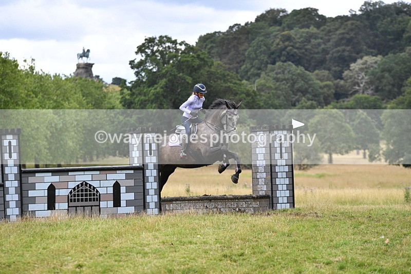 WJ5_1763 - Time at Jump 13:04 to 14:02