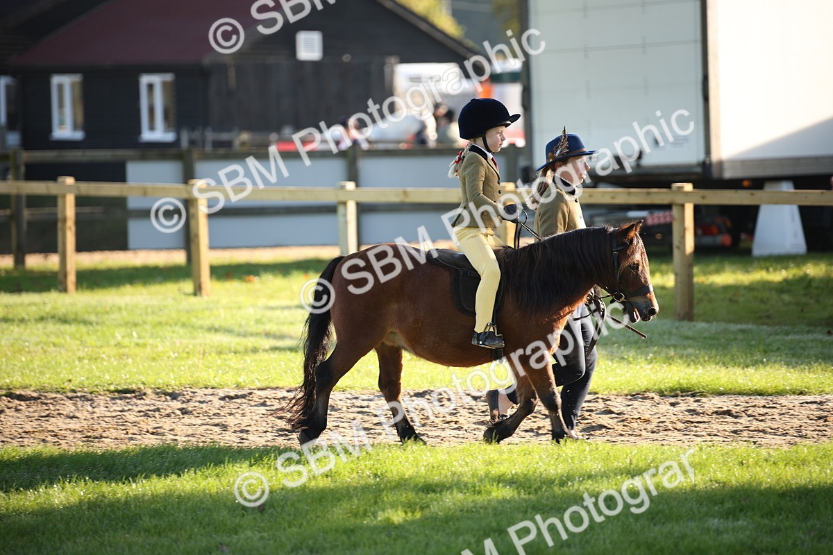 SBM_34169 - S9 - Lead Rein Equitation
