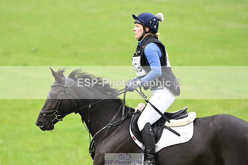 250419-103500-08621 - 469-Clare.Davenport-ARABELLA.PFB