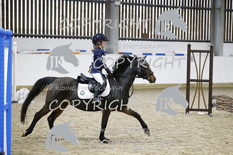 _R6A6922 - Class 2 50cm