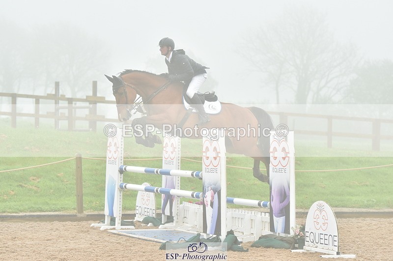 230506A-114132-06176 - Cls 34 PI Big Star Championship Round 1