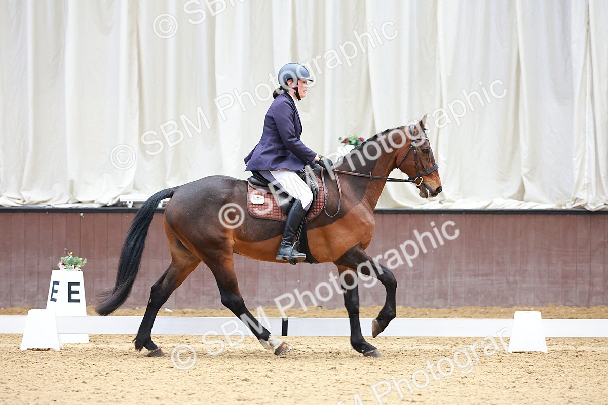 SBM_000600 - Class 5 - CT Novice 2-70cm