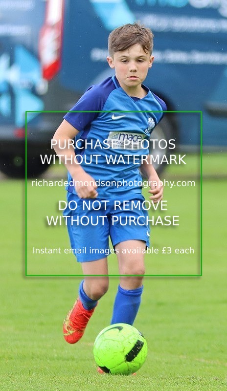 IMG_2166 - Wattsfield U12 v Carnforth Rangers (31/5/22)