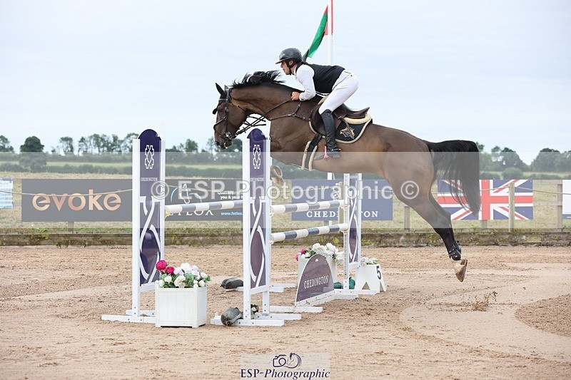 250719-092129-13268 - Cls 15, 1 Star Silver Tour Break til End