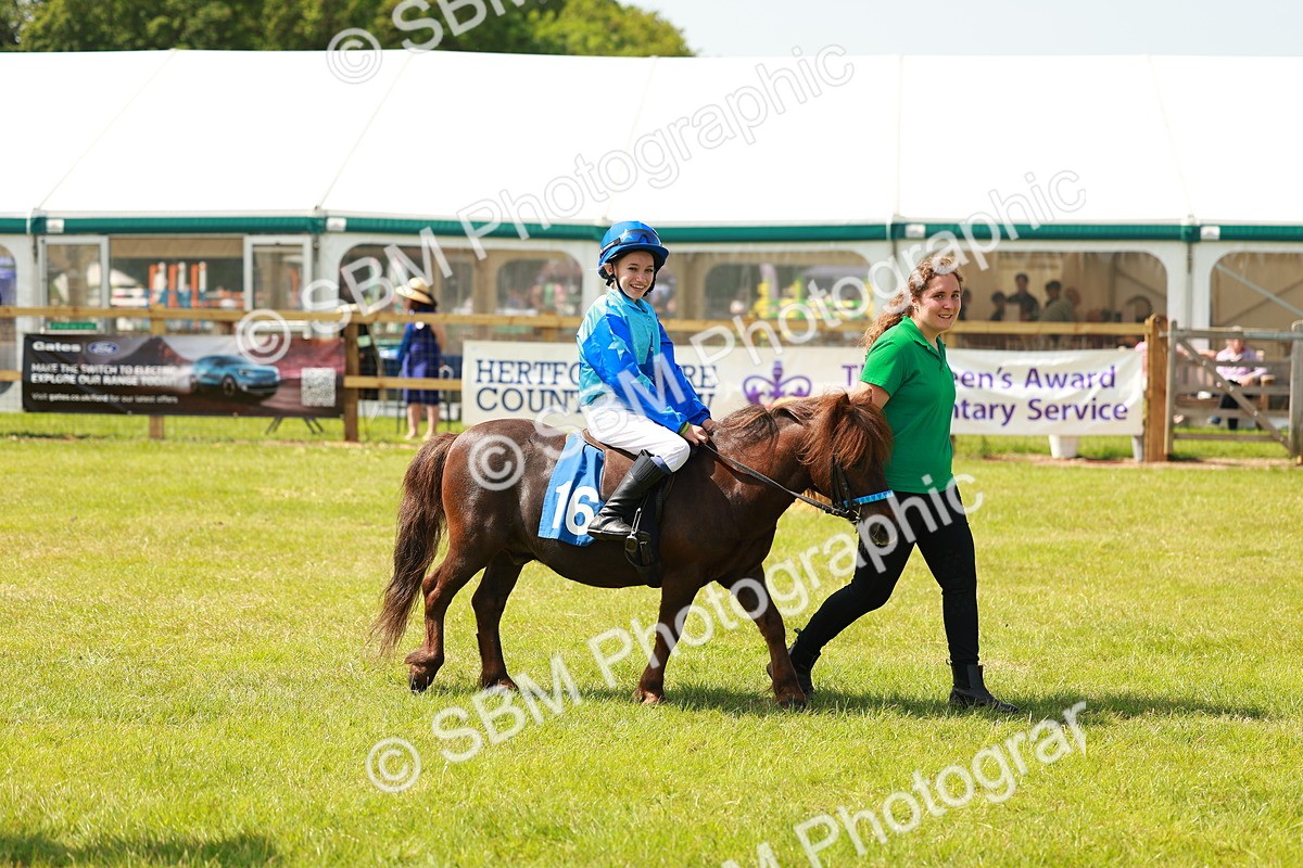 SBM_04758 - Shetland Grand National