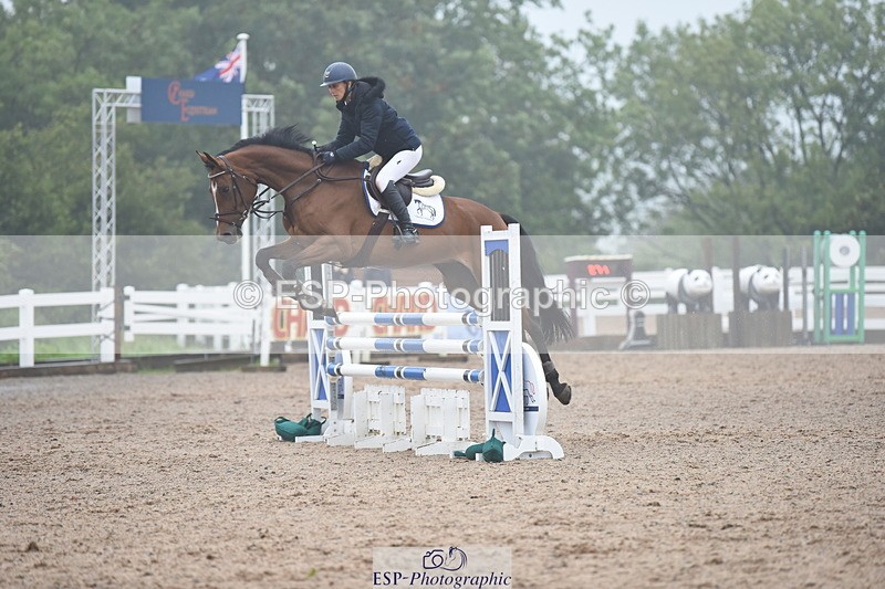 230917A-125016-07042 - Cls 35 Snr Discovery & 1m Open