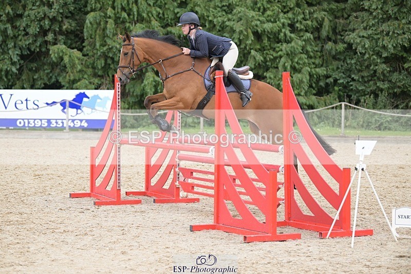 240704-152432-04598 - Cls 8 Discovery and 1m Open