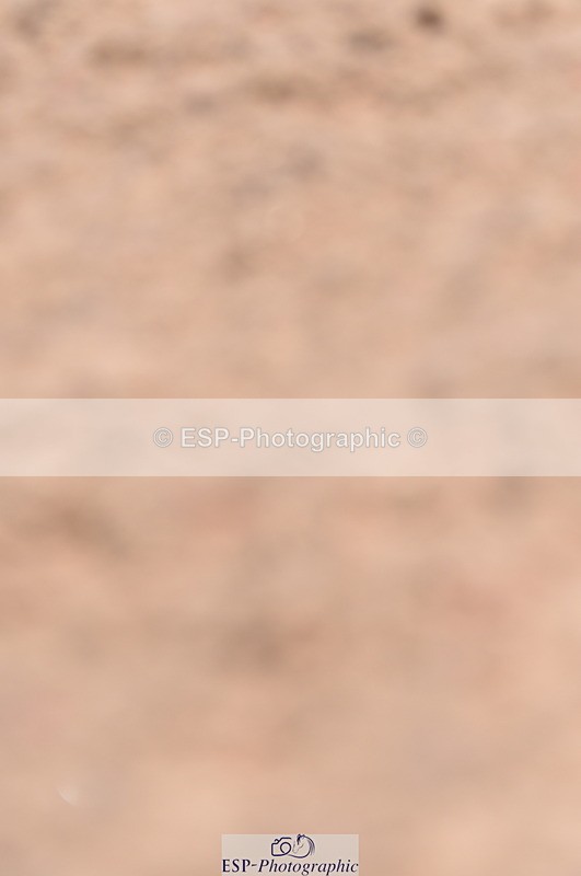 230520A-130221-00464 - 90cm