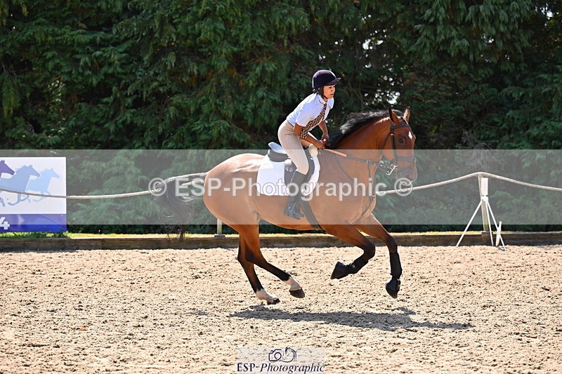 250817A-124459-04332 - Cls 19 Snr 1m Open