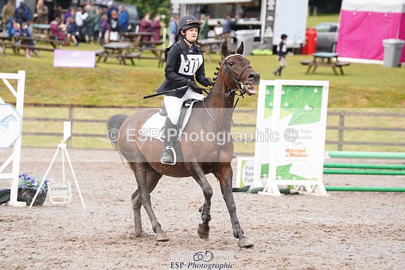 240824X-104030-22969 - 70cm Round 1 9.30 to 11.10