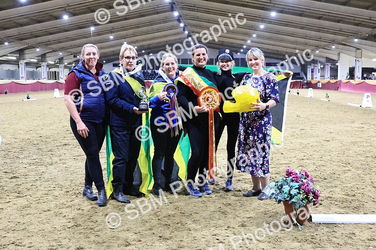 SBM_10527 - Class 52 Strictly Fancy Dress-Age