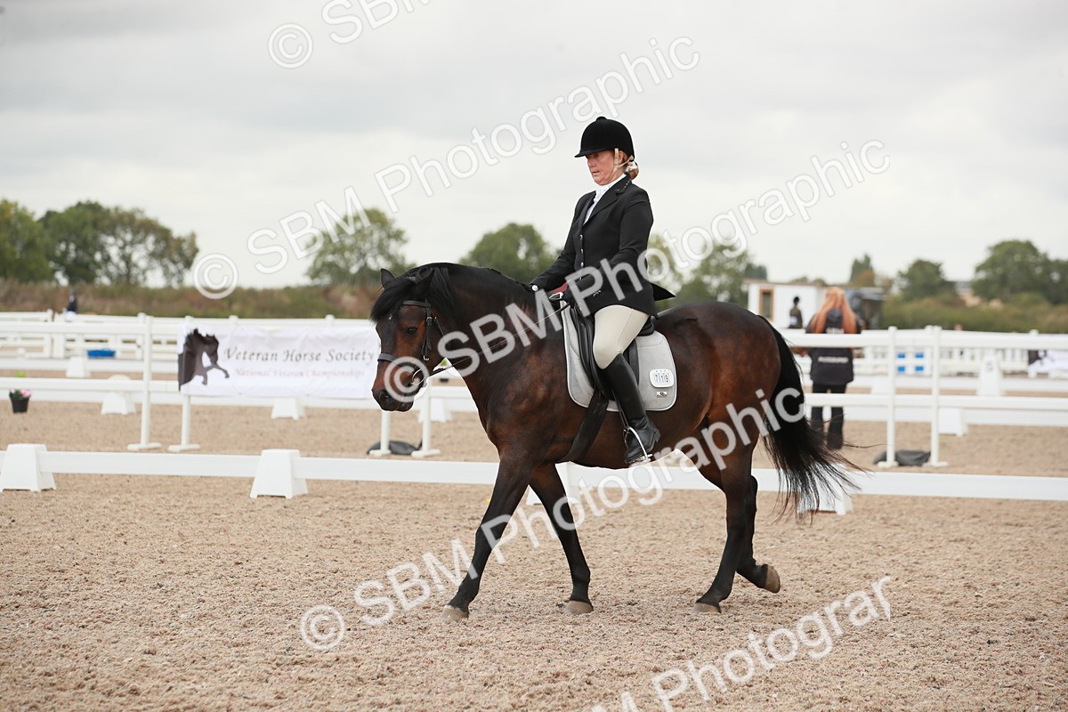 SBM_03750 - Class 31 - Prelim 1