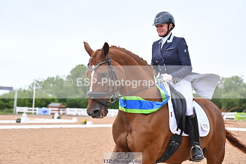 240815A-164335-02774 - Cls 6-P Inter I Silver