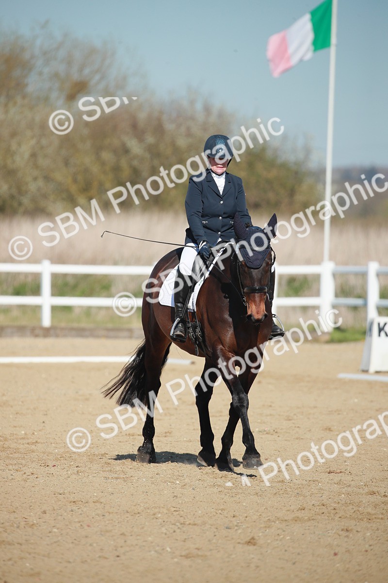 SJ3_0245 - Class 2 - P5