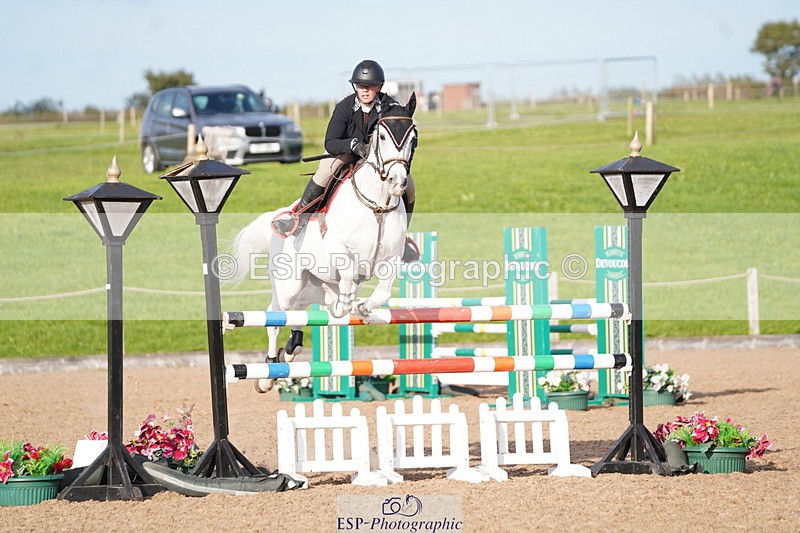 241005A-162828-05226 - SAT Cls 12 Snr Fox & 1.20m Open