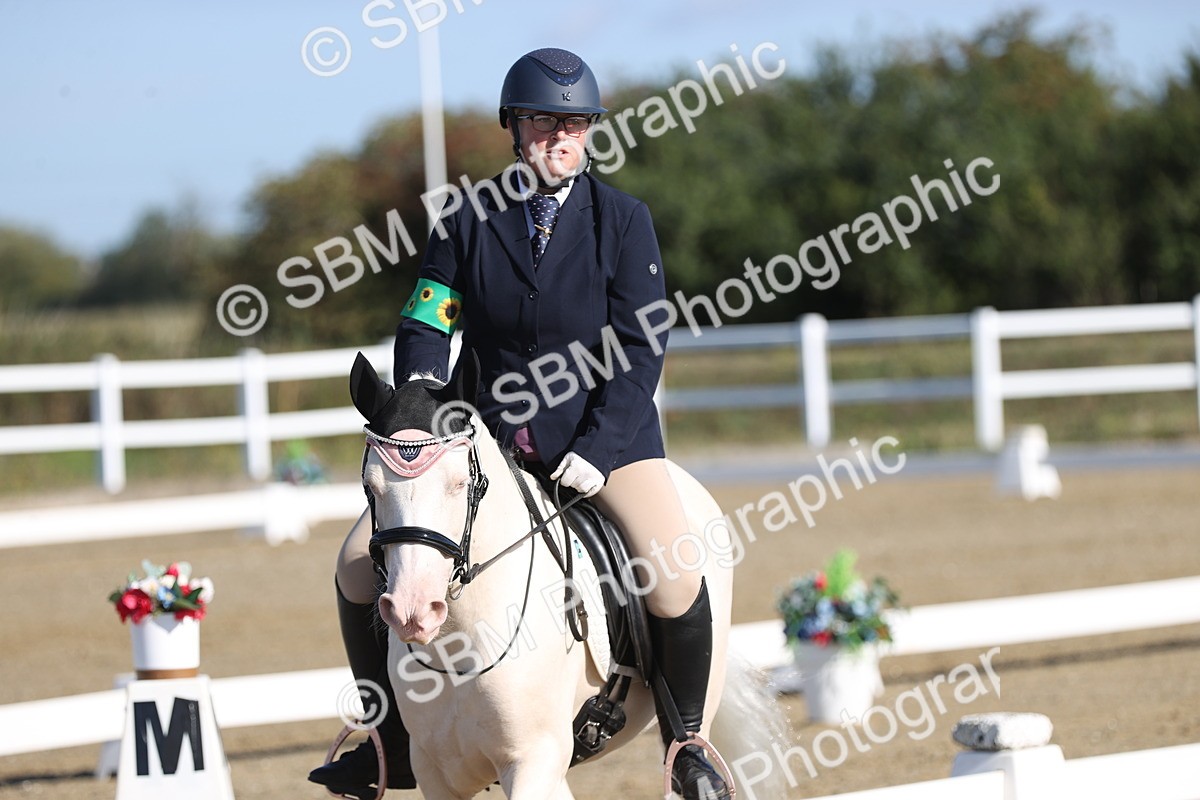 PAO_0081 - Class 2 - Intro 4 Champs - 8.30-9.26