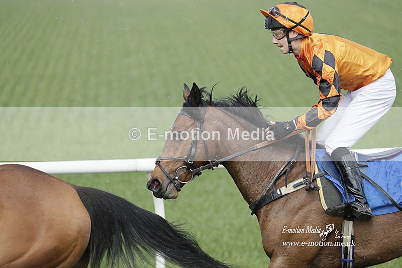 PtP PR 100423 447 - Pony Racing Lockinge 100423