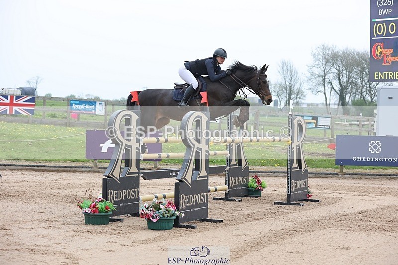 250424-152156-06942 - Cls 9 - 2 Star Big Tour - 2nd Half plus Presentations