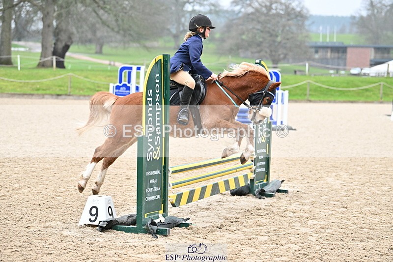 250208A-091809-00094 - Cls 1 60cm