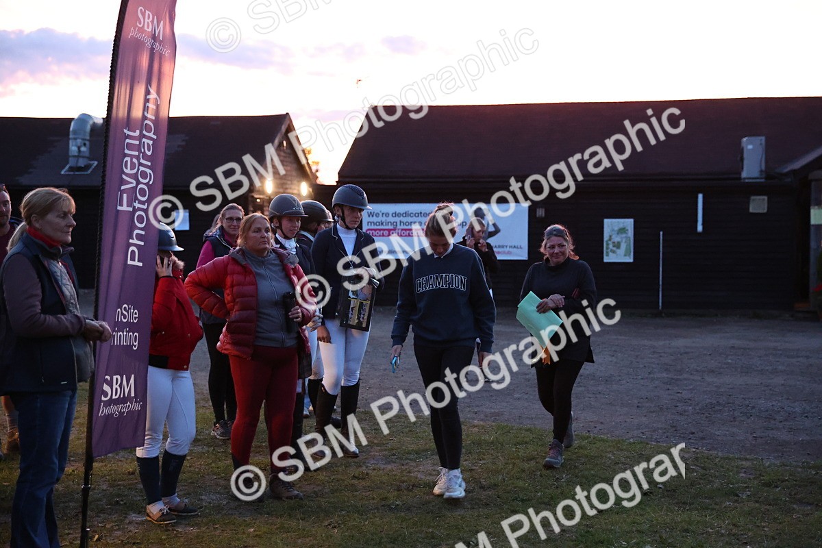 SBM_31676 - Presentations