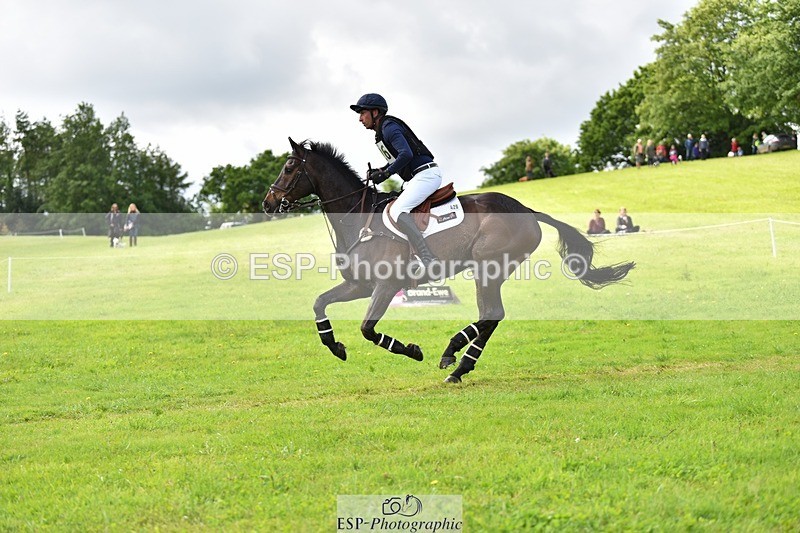 240526-114428-20985 - 426-VISCOUNT_VIKTOR-Tim_Price