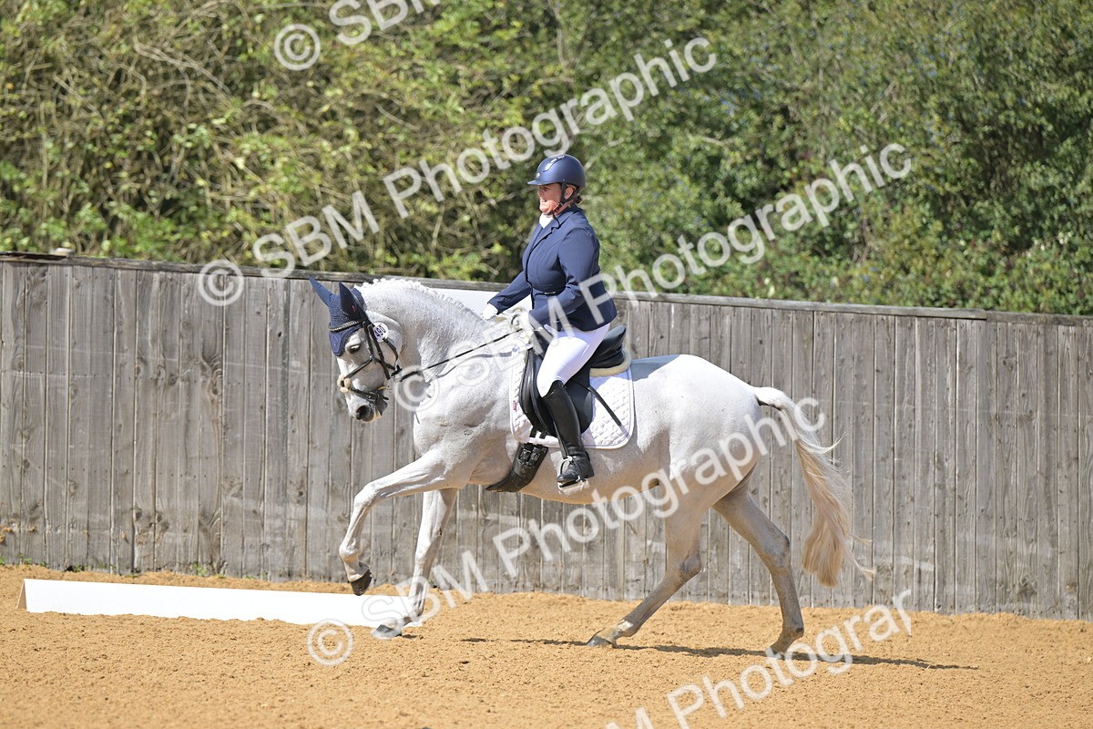 SBM_08133 - D8 - Small Tour Championship Prelim 1