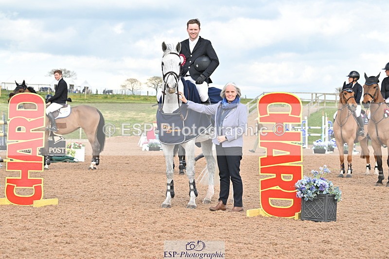 240418A-162044-05039 - Cls 9, 2 Star Big Tour 1.40m