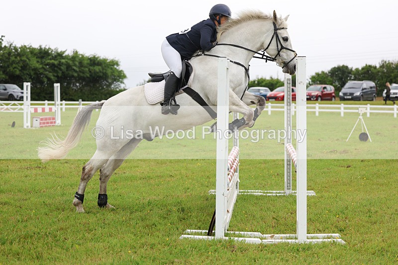 3E7A6081 - Class 5: Senior 80cm