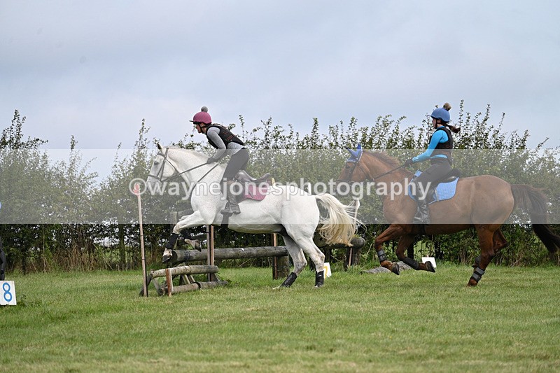 WJ7_6553 - Time 12:00 to 12:17