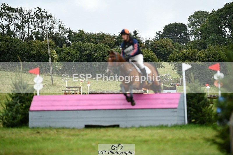 250831-113255-07241 - M-604-Oliver.Lear