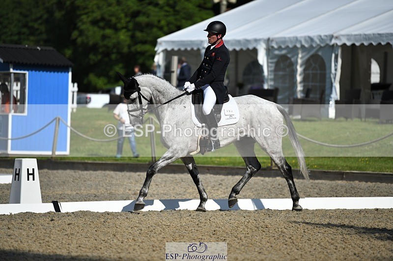 230525-090519-01530 - 302-EN_TARO_DES_VERNIER-Oliver_Townend-WEDTrotUp+DR