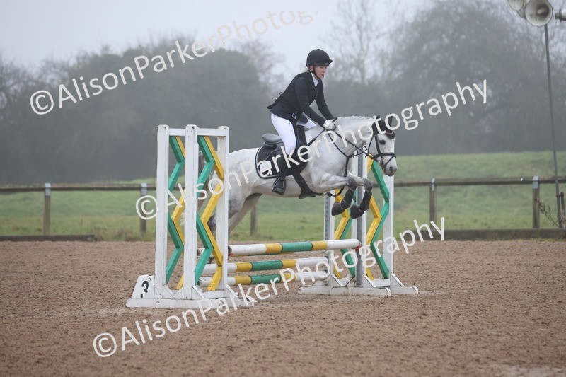 20260118-0002 - Class 1 - 60cm