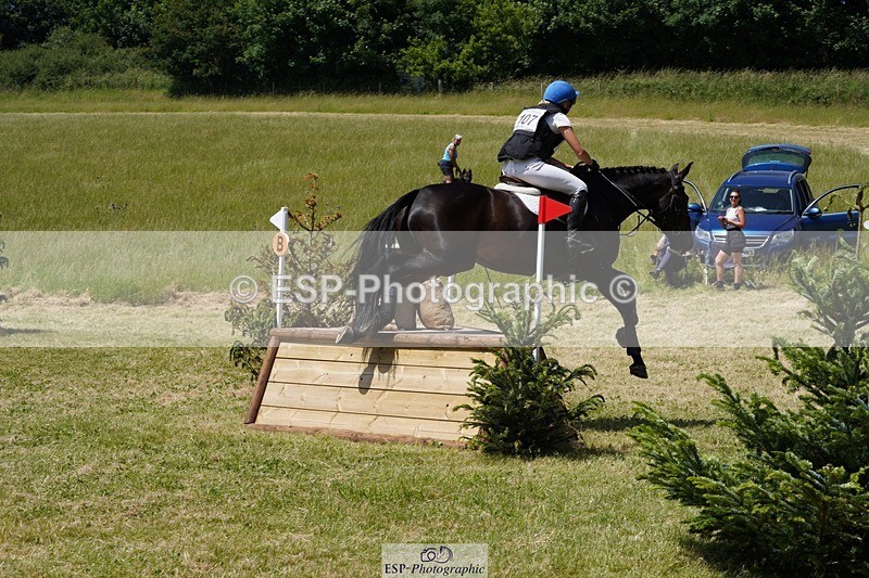 240629X-121736-1937 - 107-Ellie_Barnard-CASTLE_HOWARD_SPRITE