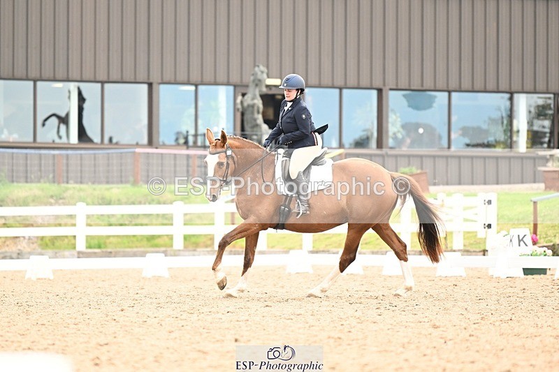 250621-094545-07059 - Cls 23 - Prelim 5 9.40 to End