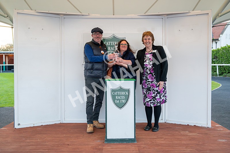 300424-Race 7-Highjacked-4406 - Race 7