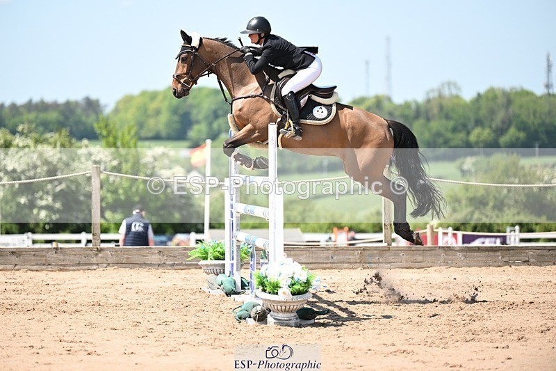 250509-124945-07082 - Cls 15 Talent Seeker Inc 7 yr old - Start to 1.30pm