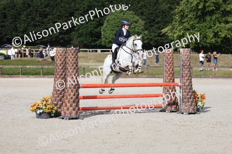 20250622-0266 - PC 90 Qualifier - Round 1