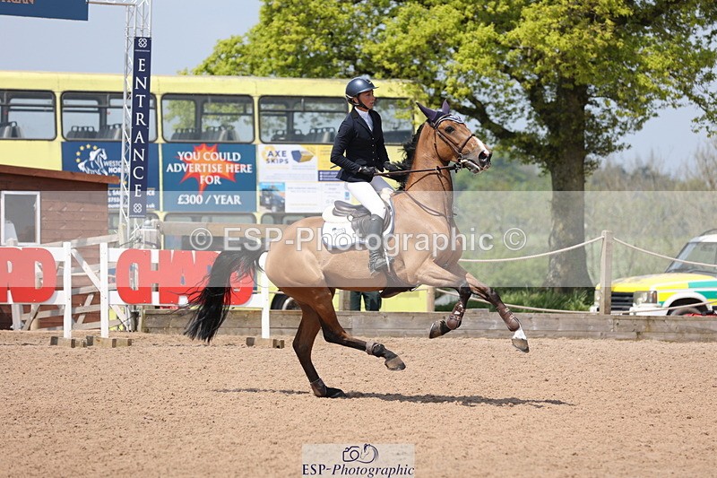 240511A-122554-12879 - Cls 35 Prestige Big Star Champ Quali