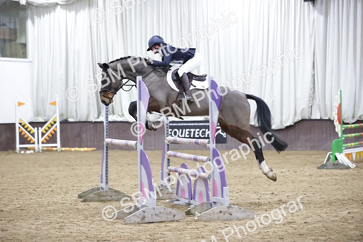 SBM_001792 - Class 4 - 1.10m