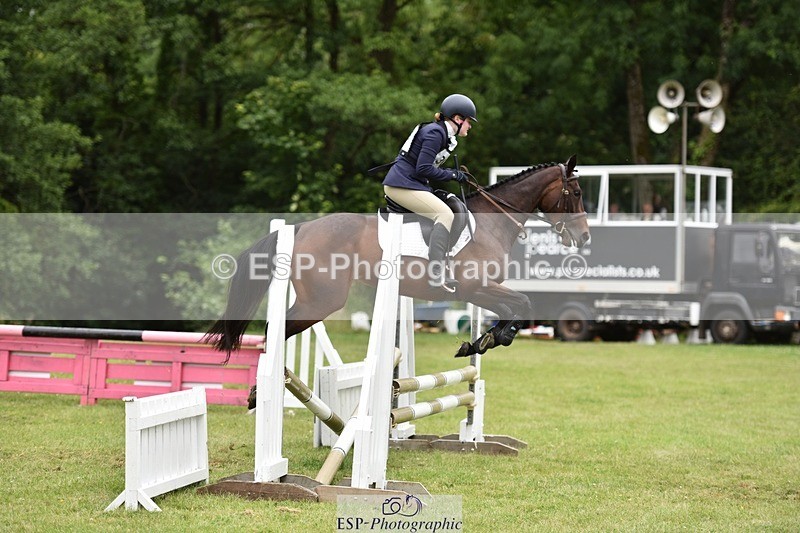 140102-230908-02797 - BE 80 SJ 12-20 to 13-00