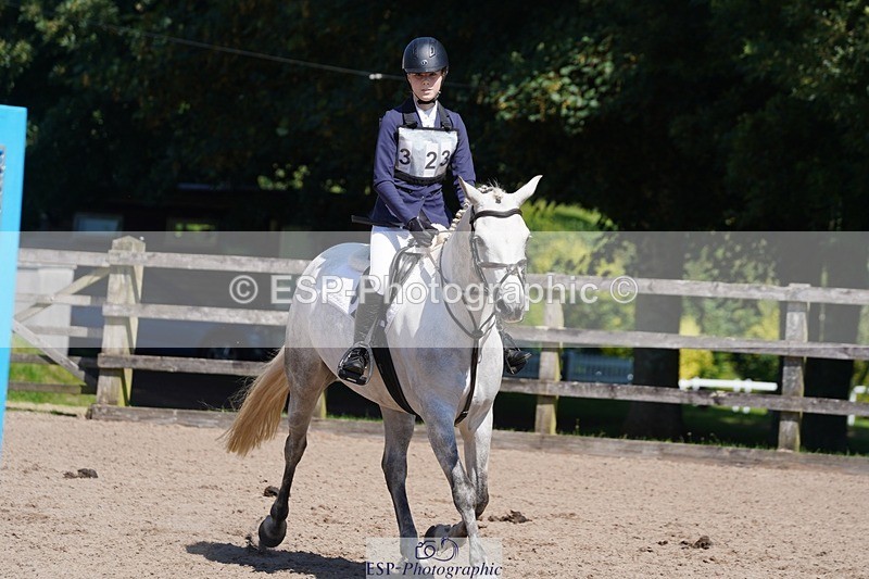 240728-111020-02937 - PC80, Round 1