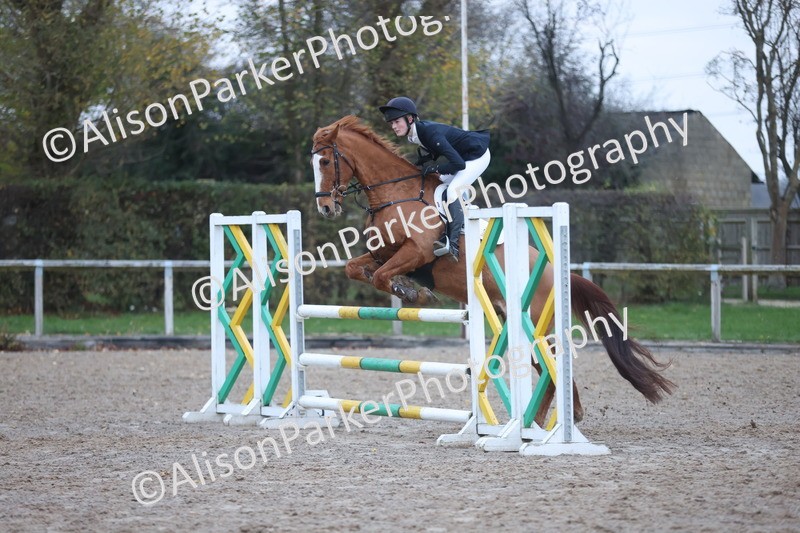 20251116-0976 - Class 5 - 1m