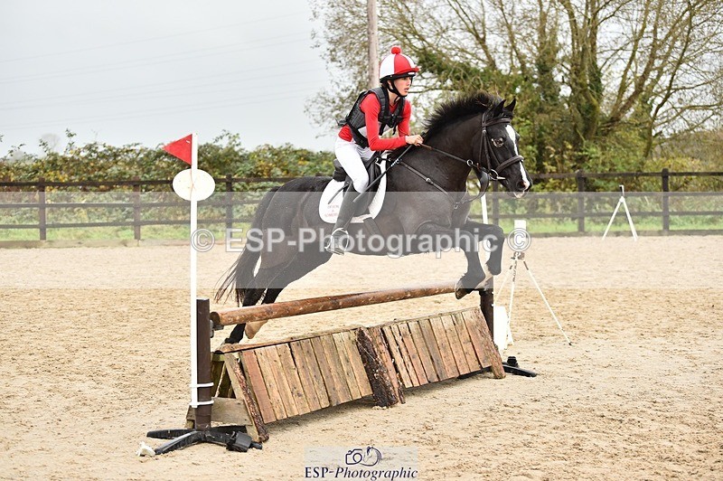 231112-132308-00876 - Cls 04 70 to 80cm