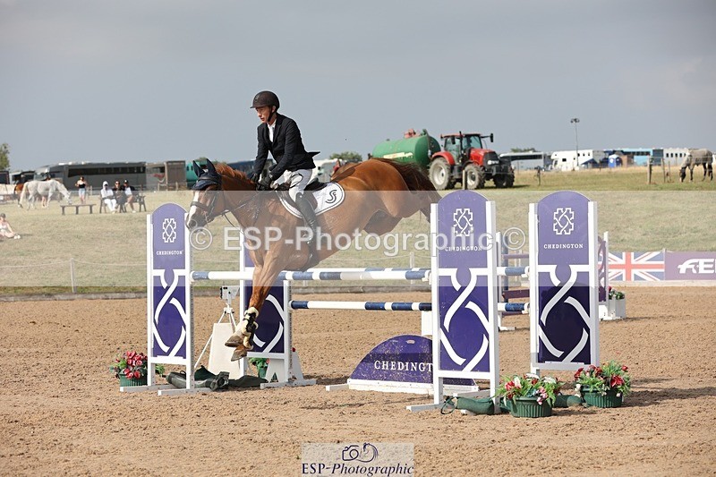 250725-172339-04443 - Cls 5 National 1.30m