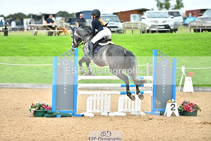 230728A-131257-01774 - Cls 2 Newcomers