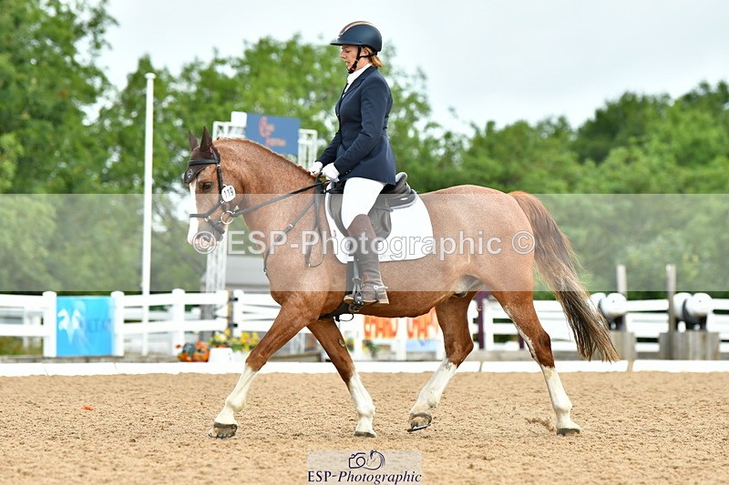 230702A-093113-08137 - Cls 23 Prelim 19