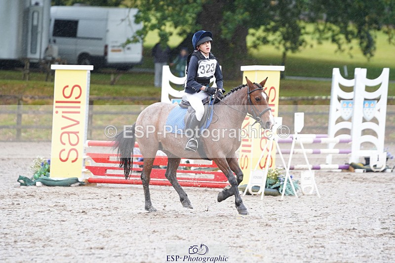 240824X-091352-20613 - 70cm Round 1 8.30 to 9.30