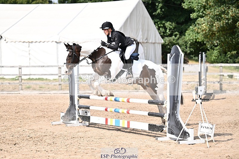 250823A-145835-31859 - NAF Round 1 14.30 to 15.50