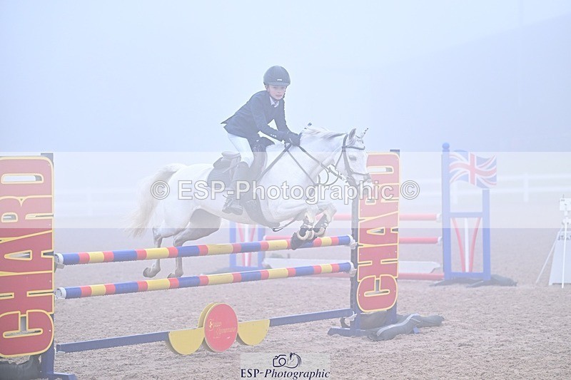 260118-113649-00159 - Cls 6 & 9 Springboard & Winter Summer